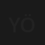 Yövuoro