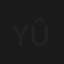 Yûreitô