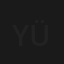 Yüzleşme