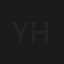 Yanks Go Home