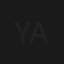 Yazdan