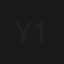 Year of Birth 1917