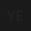 Yelena