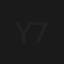 Yes: Rock Of The 70's