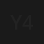Young Muff 4