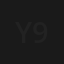 Young as They Cum 9
