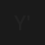 Youth '68