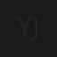 Youth and Jealousy