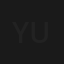 Yuga