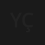 Yurdumuzu Tanıyalım: Çukurova
