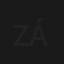 Záveje