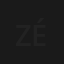 Zé[s]