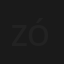 Zósimo