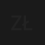 Złom