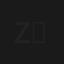 Zəncirbənd