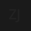 Zaferanieh, 5th july