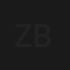 Zee Boom Ba