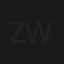 Zeichen und Wunder
