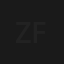 Zeit der Fische