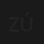 Země úsměvů