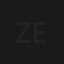 Zenmai