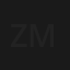 Zetsurin Toruko mansion: Mitsugi
