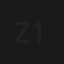 Zimmer 13