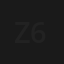 Zimmer 67