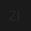 Zirkuskinder