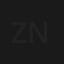 Zjasnělá noc