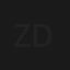 Zlatý dážď
