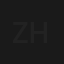 Zlatý hlas