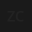 Zločin v chalupě