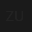 Známosti z ulice