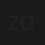 Zoff