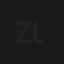 Zwei Liebesgeschichten