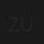 Zwei am großen See – Feindliche Übernahme