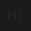 n[eon]