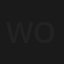 wonderdumb
