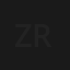 zo: RAYMANN