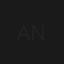 Andrés - Garavatto