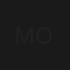 Movibema - Fundadora Garavatto