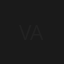Valentina - Garavatto