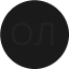 Оксана Л.