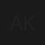 Ann K.