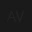 Atlee Vanesko