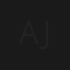 Avdio Juan Manoe