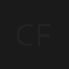 C.F.