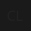 Clev Lubin