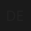Dede